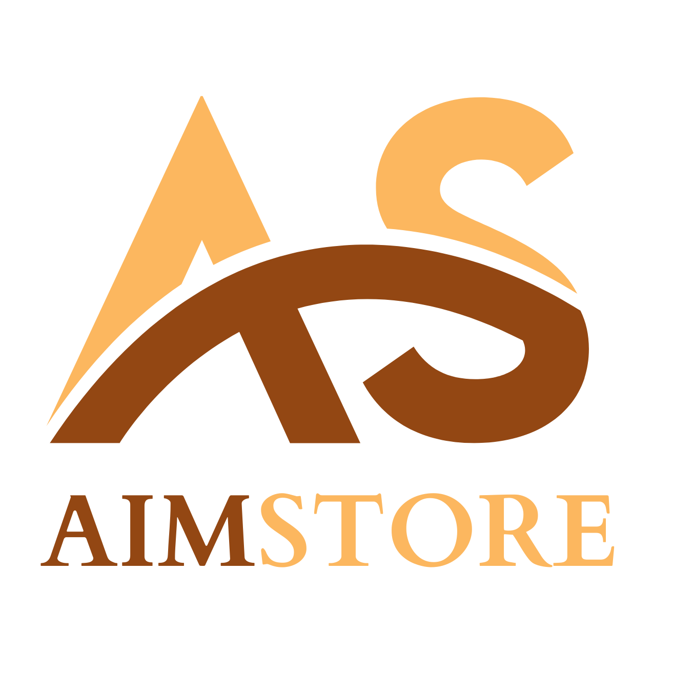 Aim Store